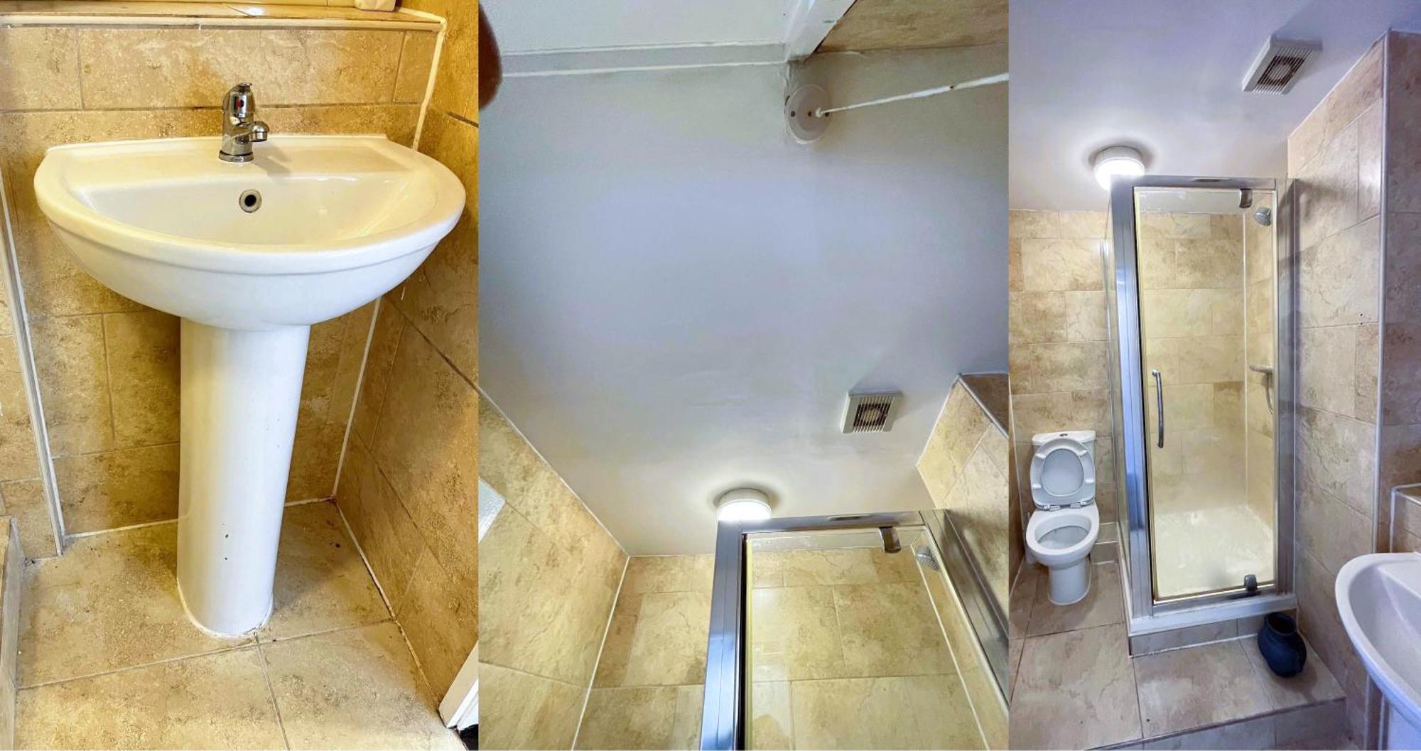 Homestays-Close To Coventry City And University I Free Parking I Wi-Fi Eksteriør billede