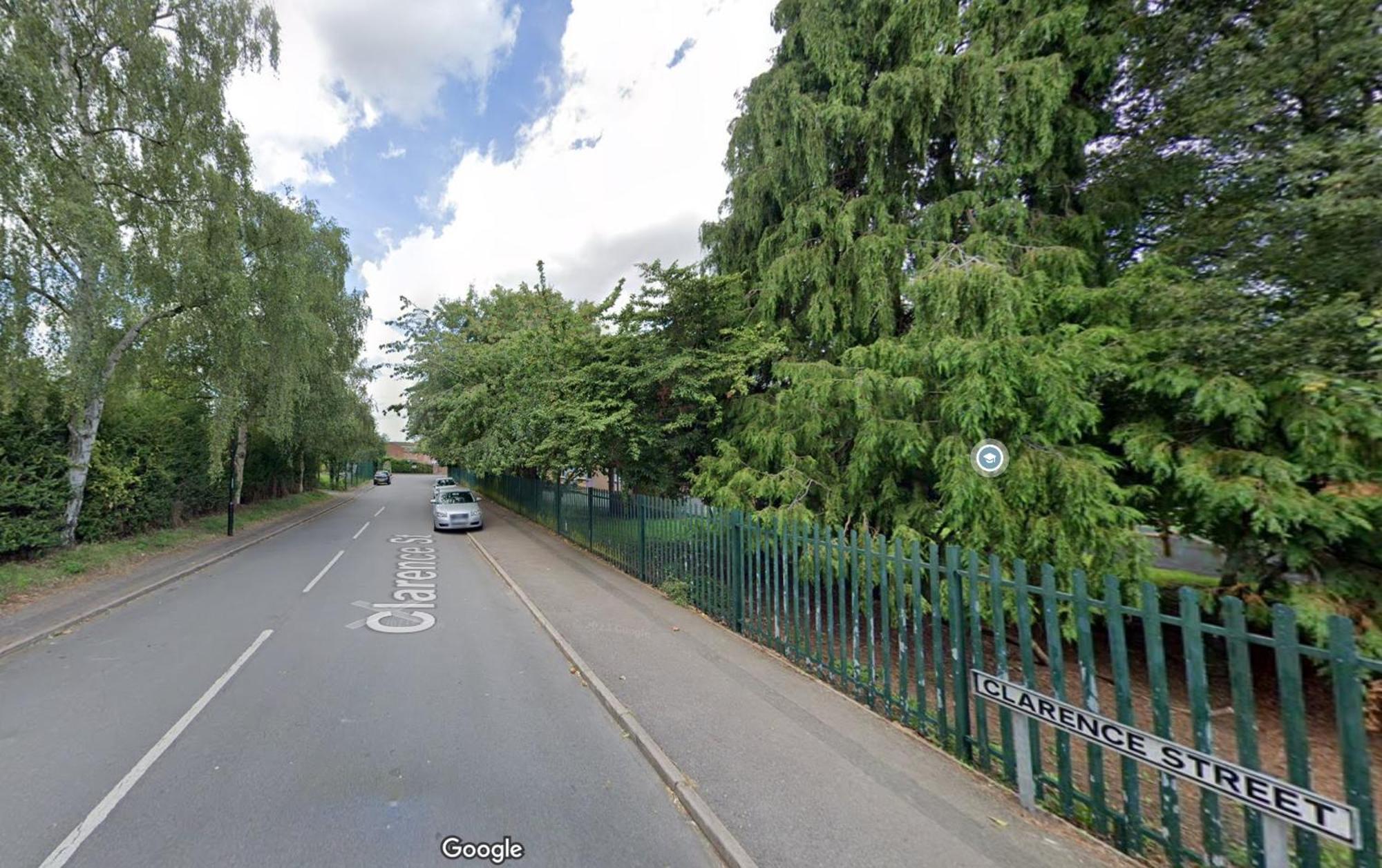 Homestays-Close To Coventry City And University I Free Parking I Wi-Fi Eksteriør billede